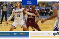 Taylor, Racobaldo Help Roadrunner Men's Basketball to Key Win Over Delaware County CC