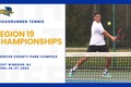 Region 19 Tournament: Roadrunner Men's and Women's Tennis Teams Open Postseason Competition